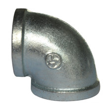 New design pipe fitting triclamp g.i elbow 90 degree